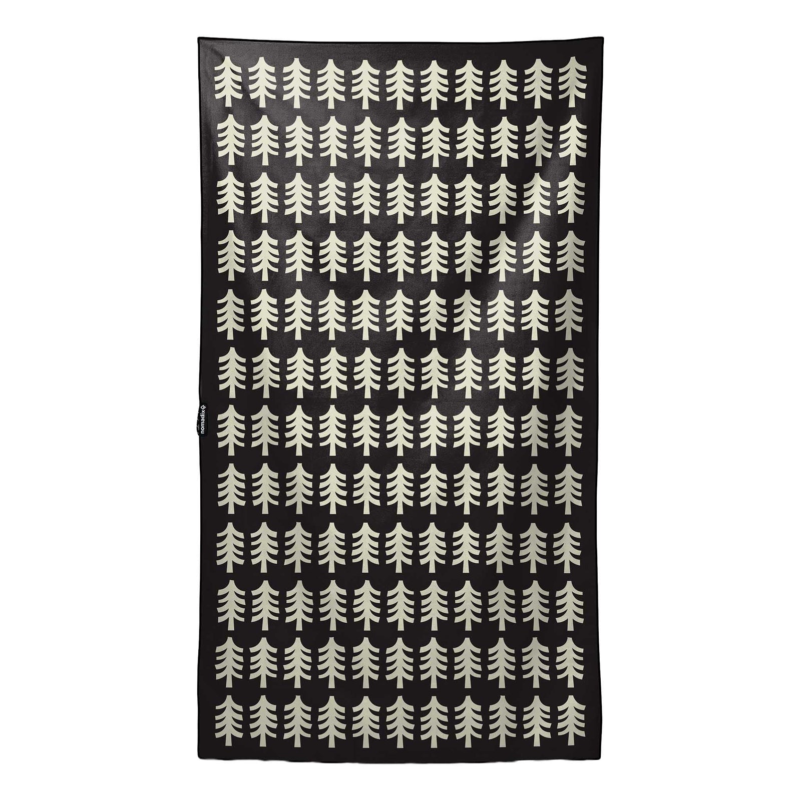 Serviette ultralégère