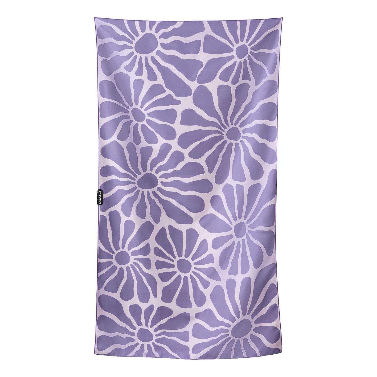 Serviette ultralégère
