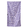 Ultralight Towel Nomadix PKXL-LADA-102 Travel Towels One Size / Lazy Daisy Dusk