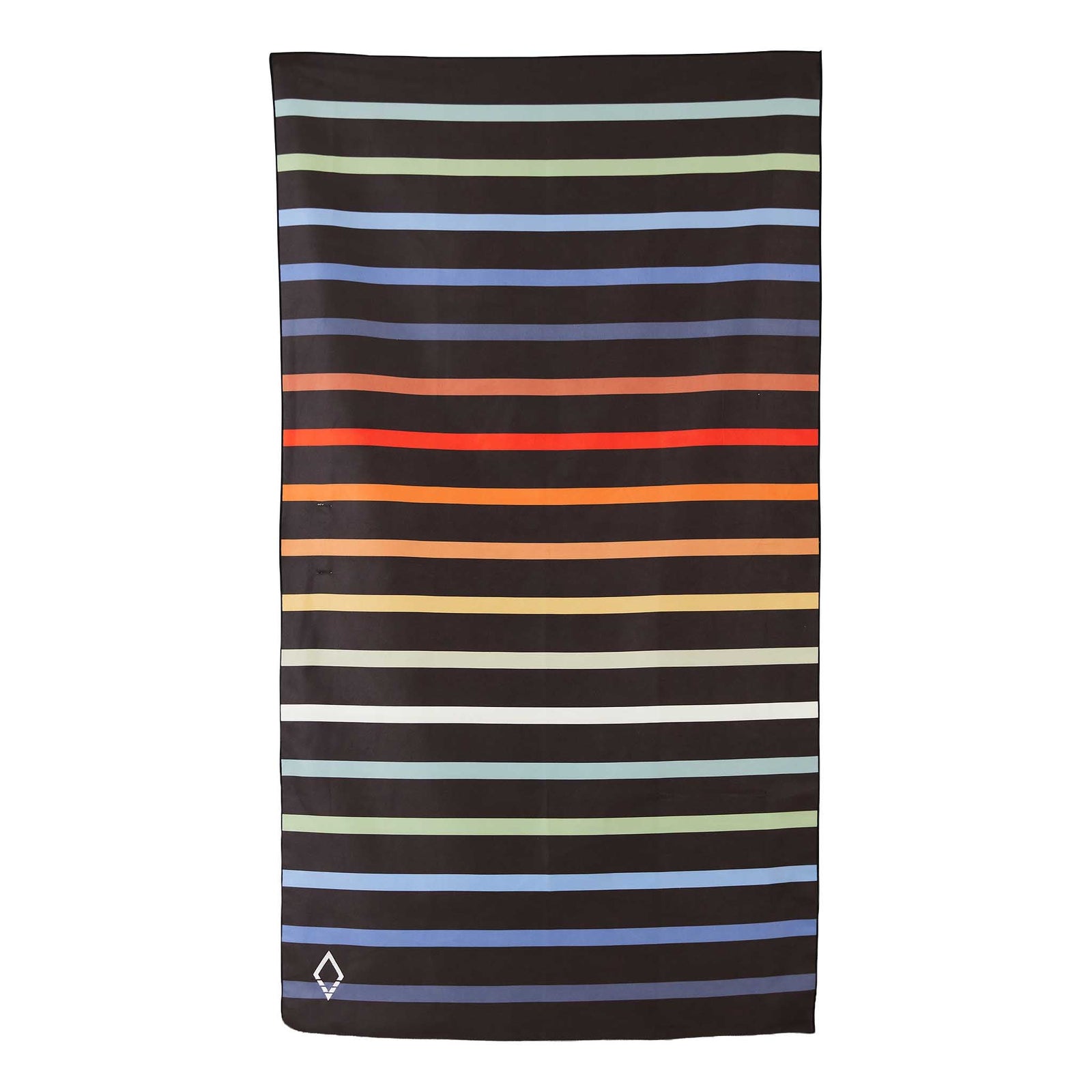 Serviette ultralégère