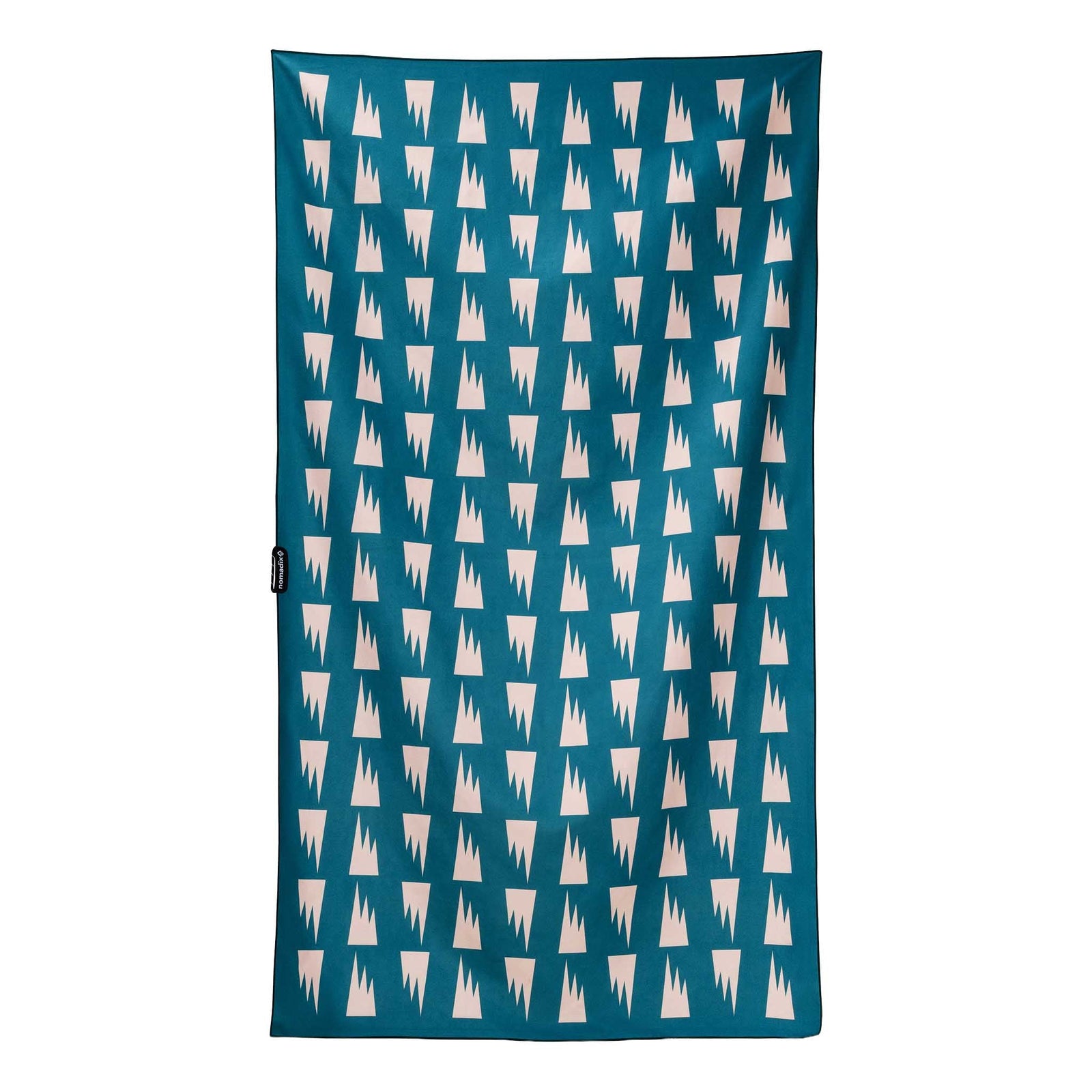 Serviette ultralégère