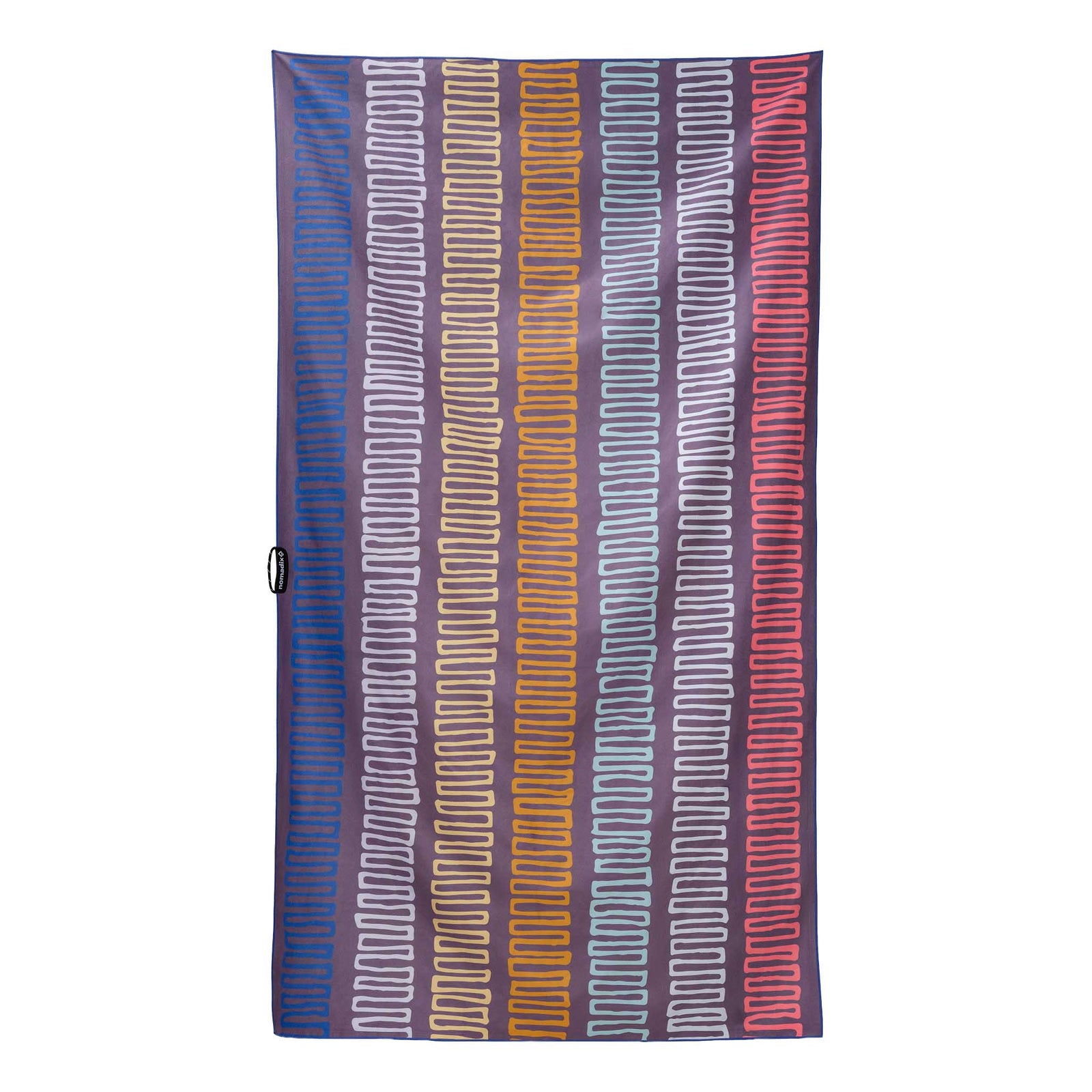 Serviette ultralégère