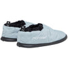 Mos Down Shoes Nordisk Slippers