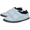 Mos Down Shoes Nordisk Slippers