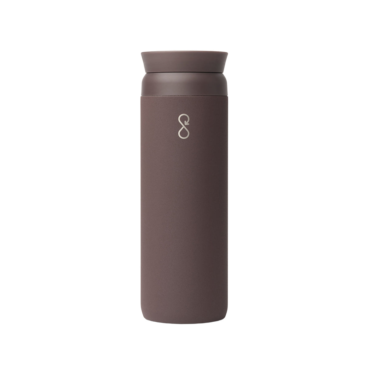 Peak Brew Ocean Bottle PKBR-CY-001 Water Bottles 590ml / Canyon Brown