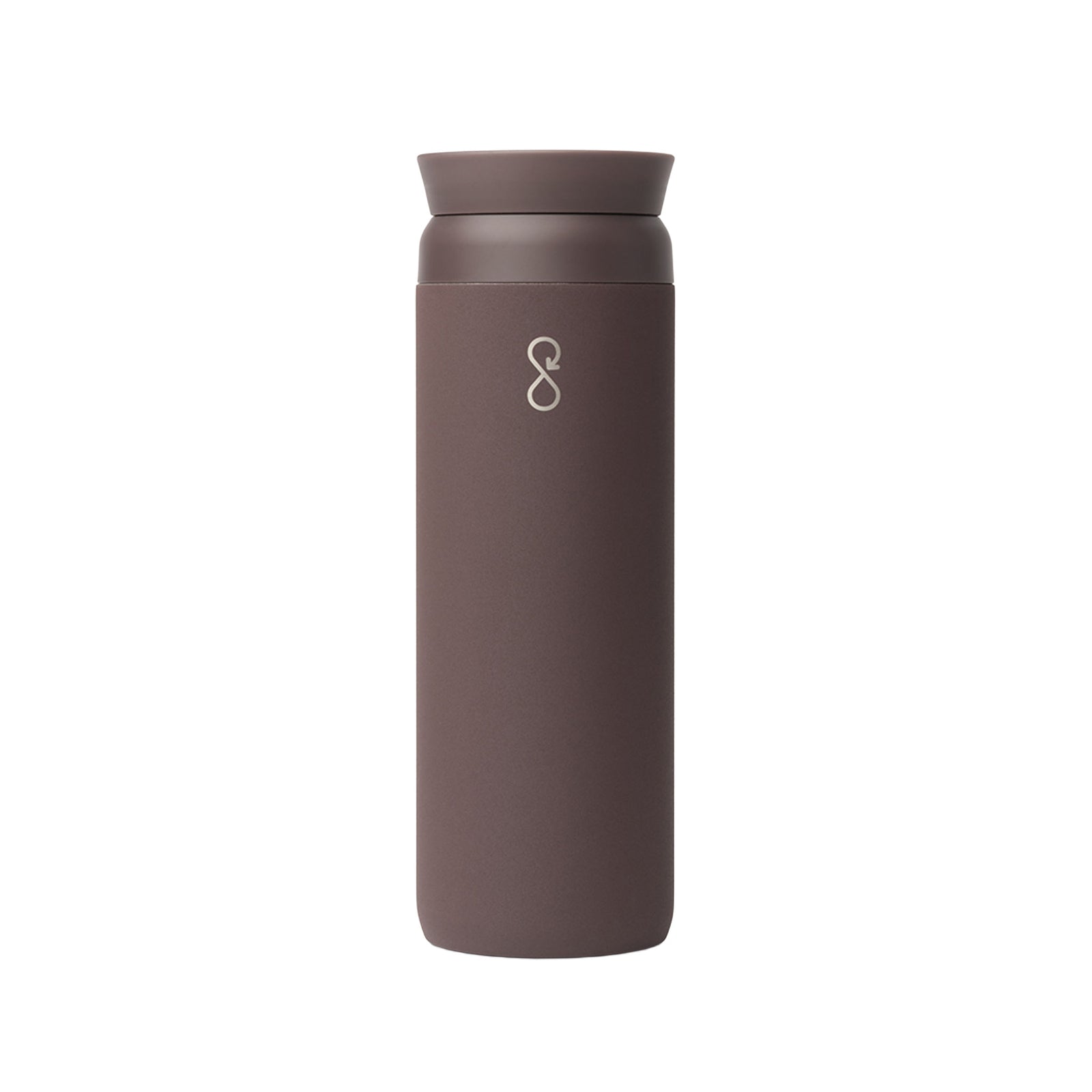 Peak Brew Ocean Bottle PKBR-CY-001 Water Bottles 590ml / Canyon Brown