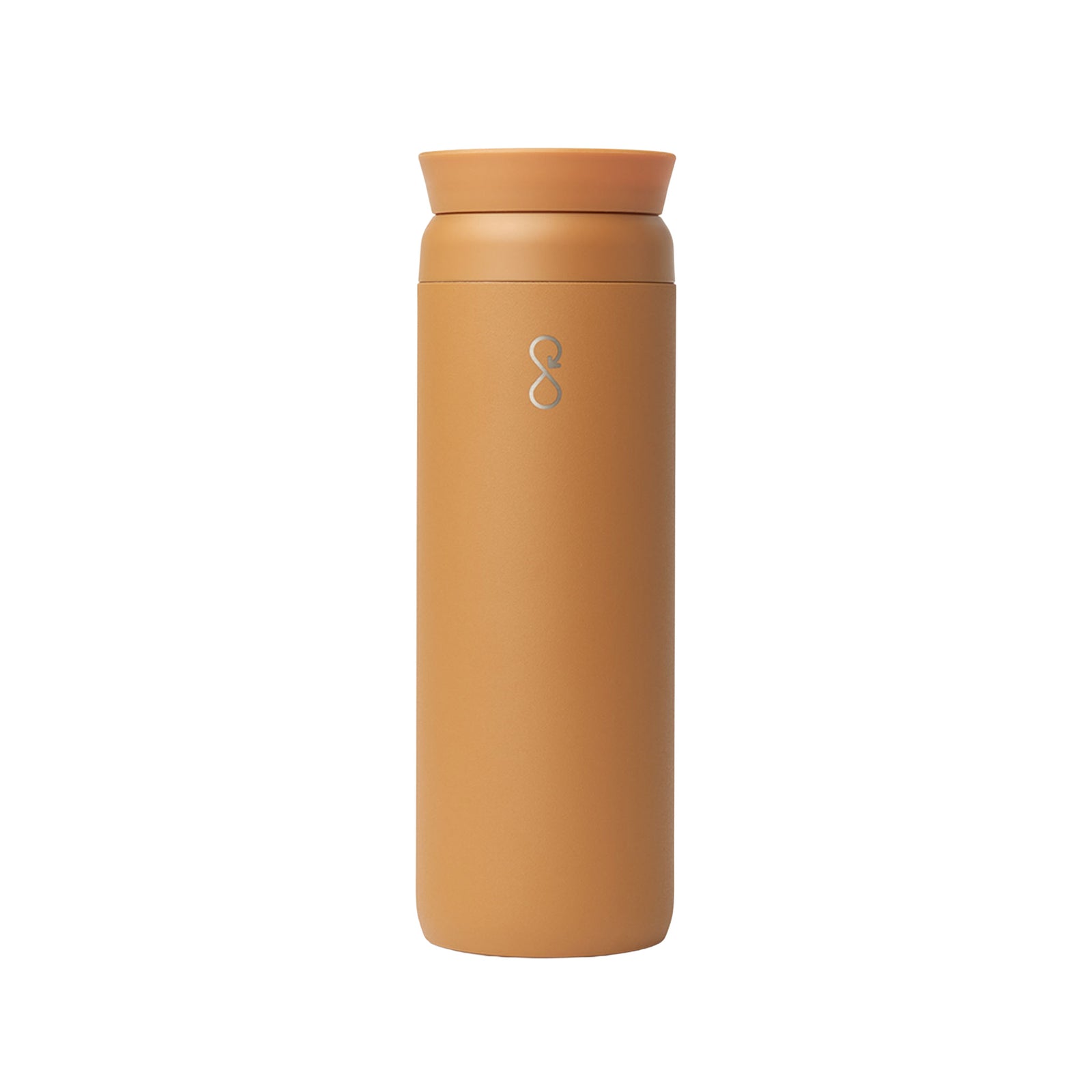 Peak Brew Ocean Bottle PKBR-DO-001 Water Bottles 590ml / Desert Ochre