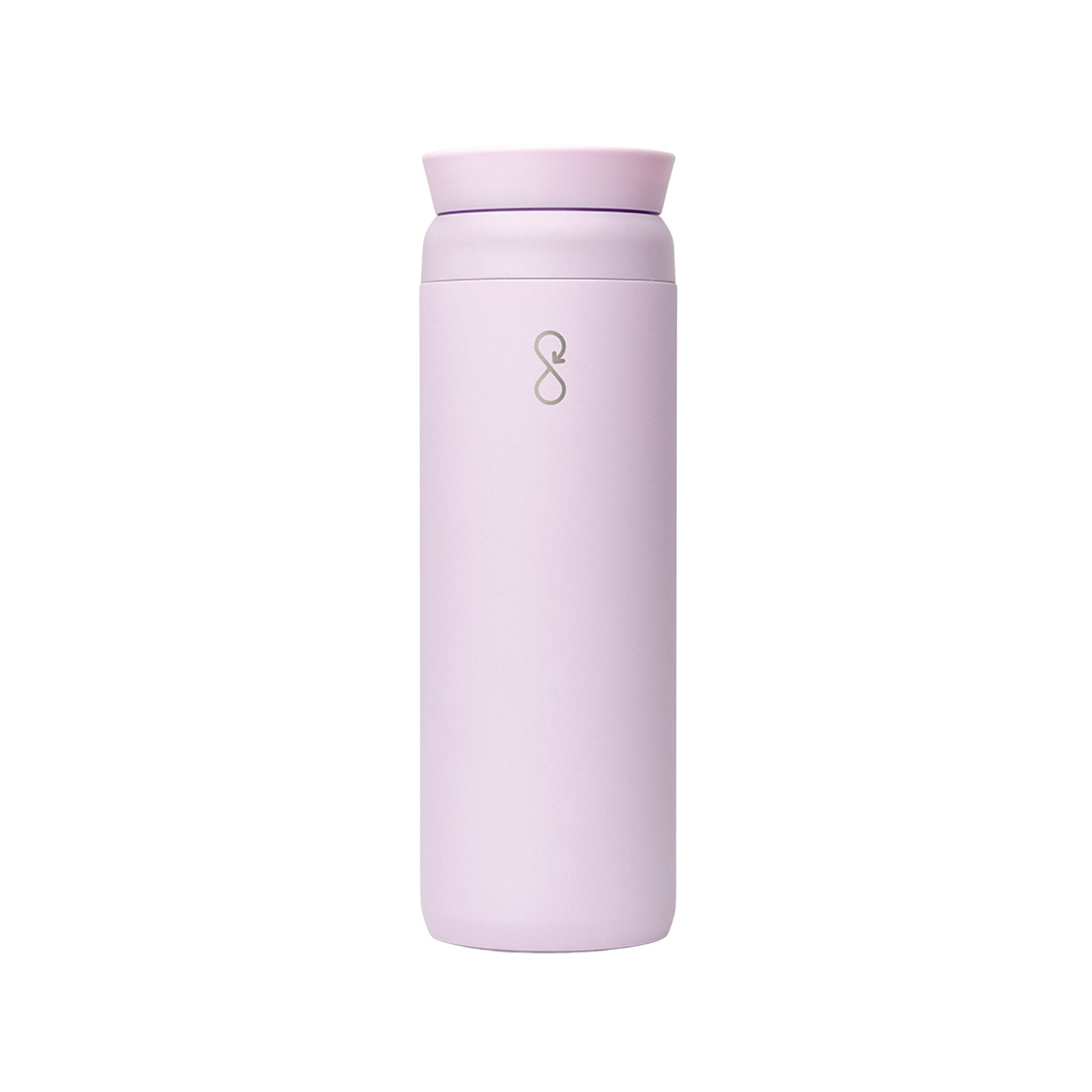 Peak Brew Ocean Bottle 255OB01 Water Bottles 590ml / Lavender Haze