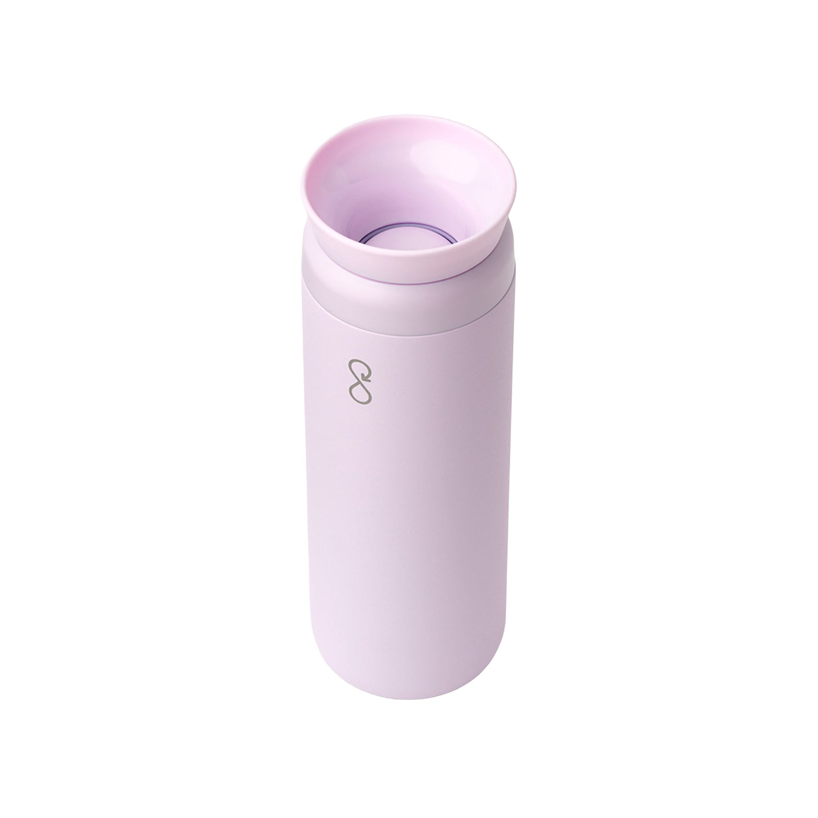 Peak Brew Ocean Bottle 255OB01 Water Bottles 590ml / Lavender Haze