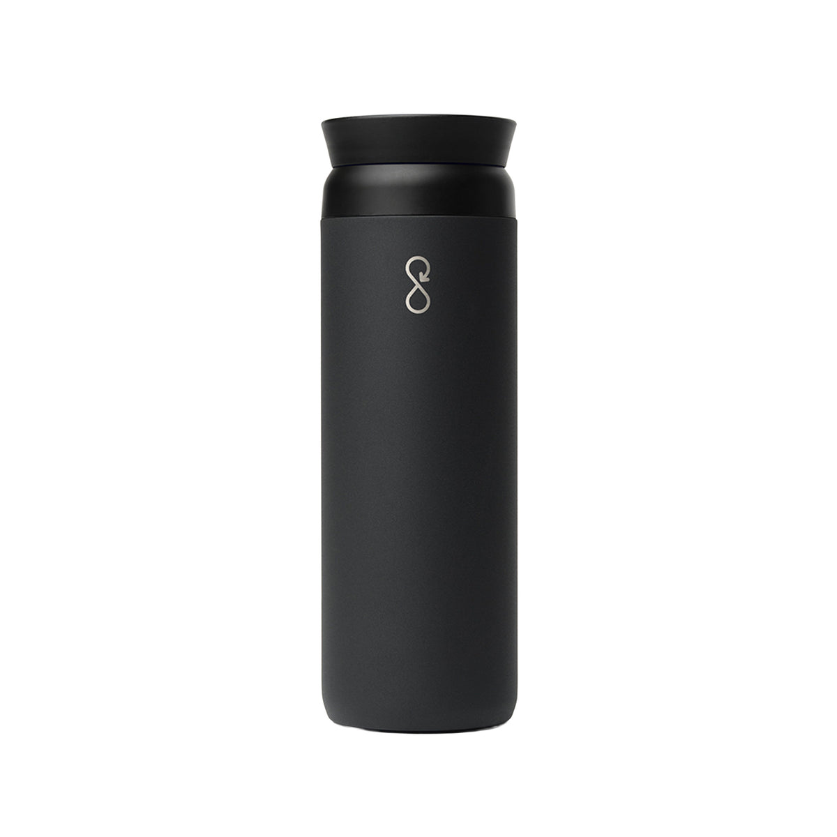 Peak Brew Ocean Bottle 200OB01 Water Bottles 590ml / Obsidian Black