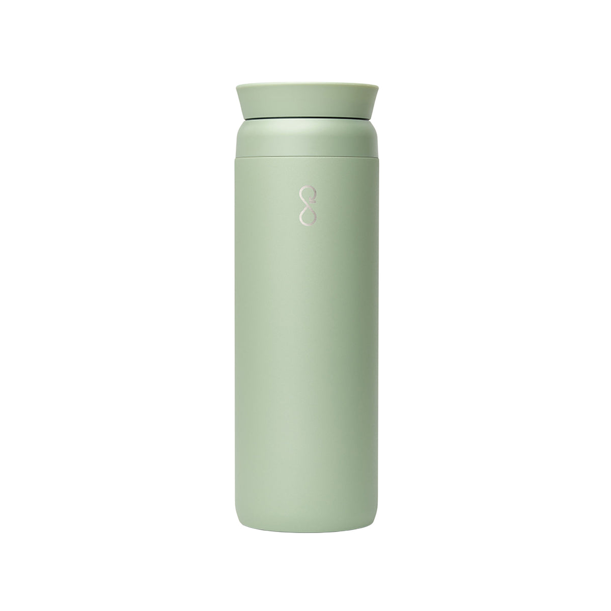 Peak Brew Ocean Bottle 260OB01 Water Bottles 590ml / Shale Green