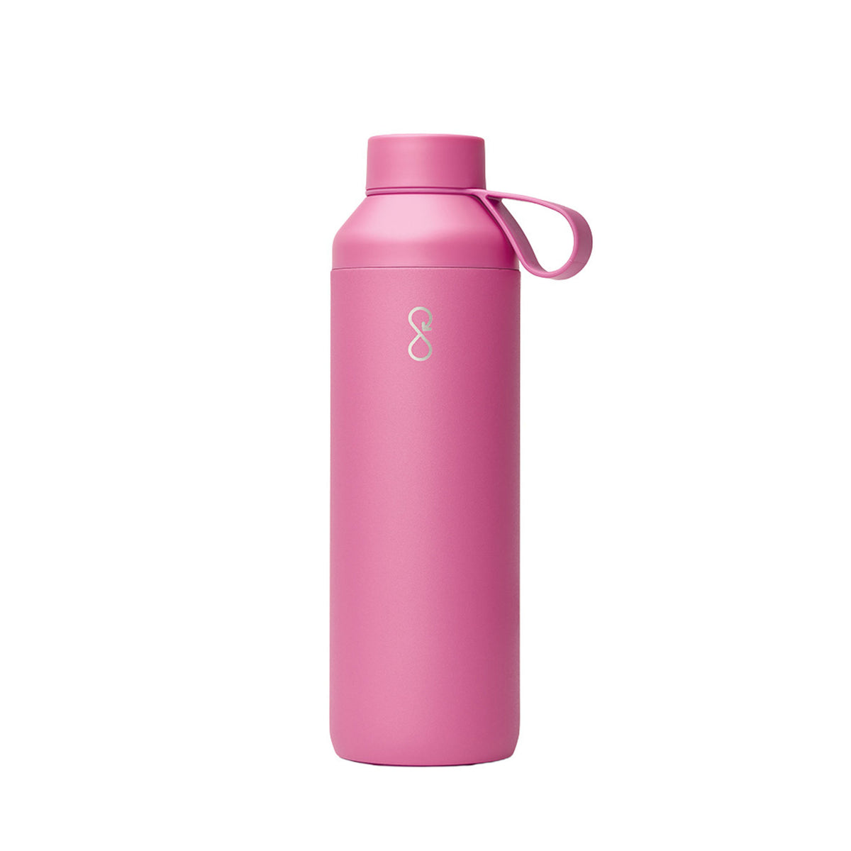 Peak Ocean Bottle 304OB01 Water Bottles 710ml / Tidal Pink