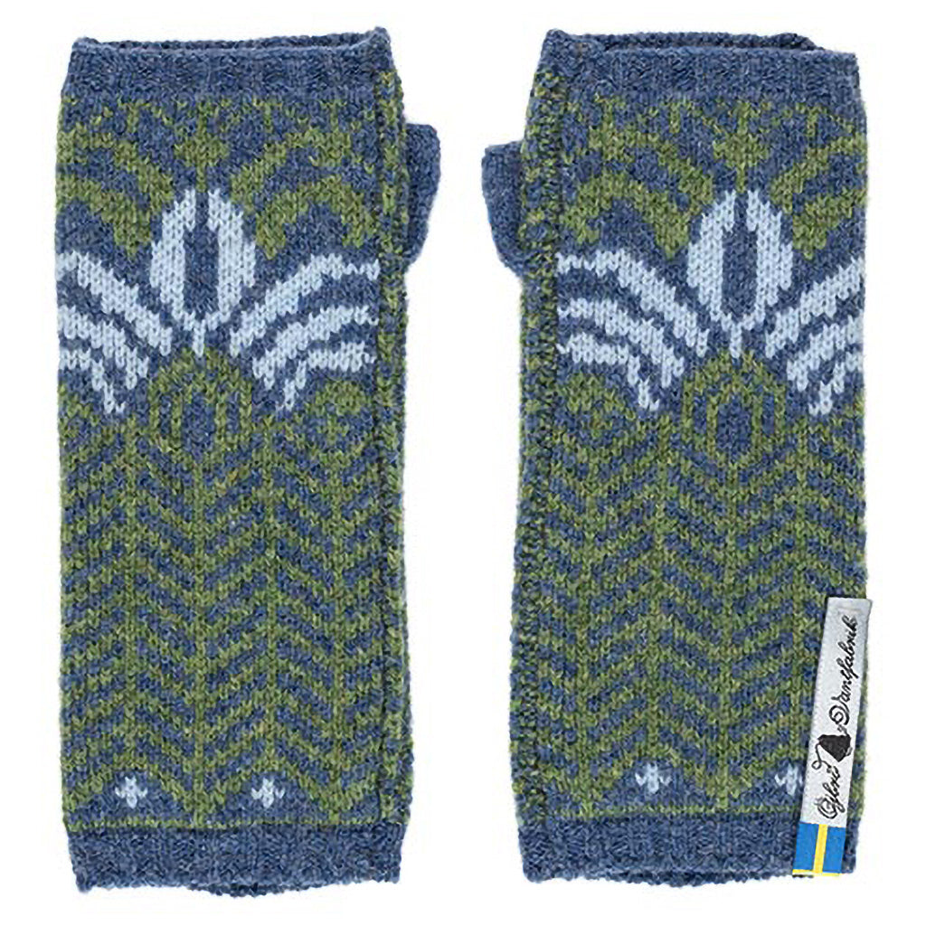 Fager Ilse Wristwarmer