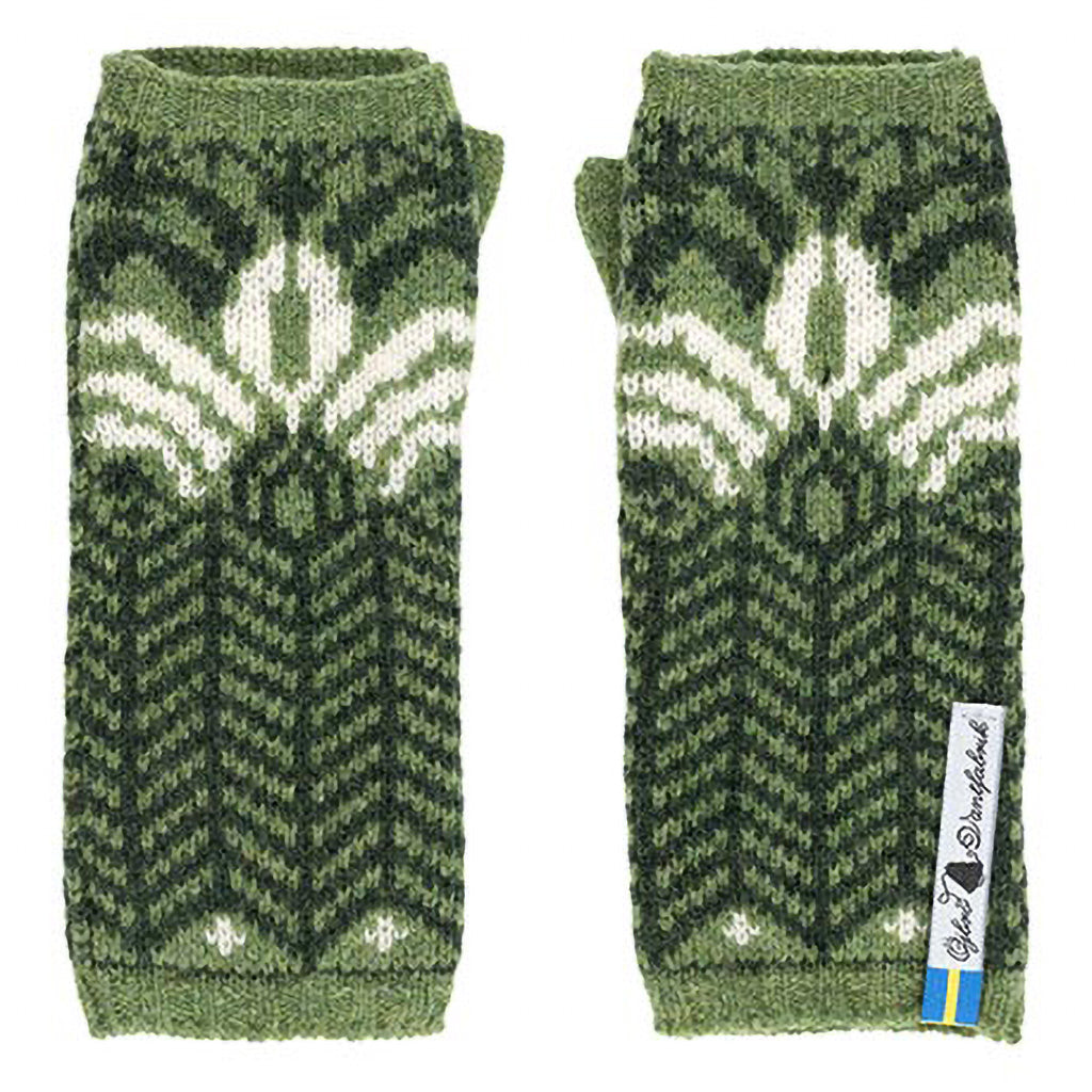 Fager Inez Wristwarmer