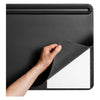 Desk Mat Orbitkey Desk Mats