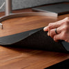 Desk Mat Orbitkey Desk Mats