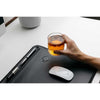 Desk Mat Orbitkey Desk Mats