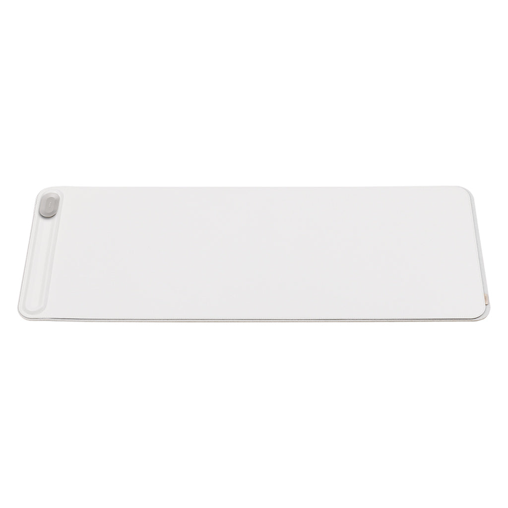 Desk Mat Orbitkey WDS1-STO-105 Desk Mats Slim / Stone