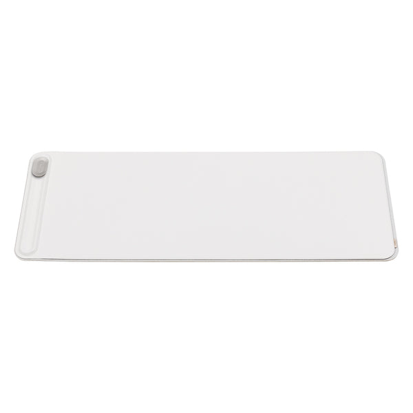 Desk Mat Orbitkey WDS1-STO-105 Desk Mats Slim / Stone