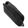 Desk Pouch Orbitkey WDP1-BLK-109 Pouches O/S / Black