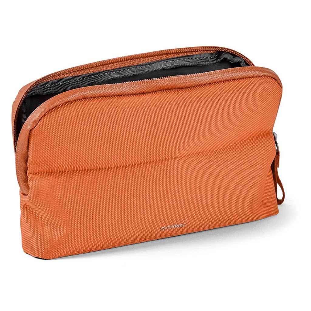 Pochette de bureau