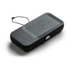 Nest v2 Orbitkey WNS2-BLK-104 Tech Pouches O/S / Black