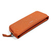 Pencil Case Orbitkey WPC1-TER-109 Pencil Cases O/S / Terracota