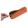 Pencil Case Orbitkey WPC1-TER-109 Pencil Cases O/S / Terracota