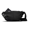 Urban Sling Orbitkey BUS1-BLK-109 Sling Bags O/S / Black