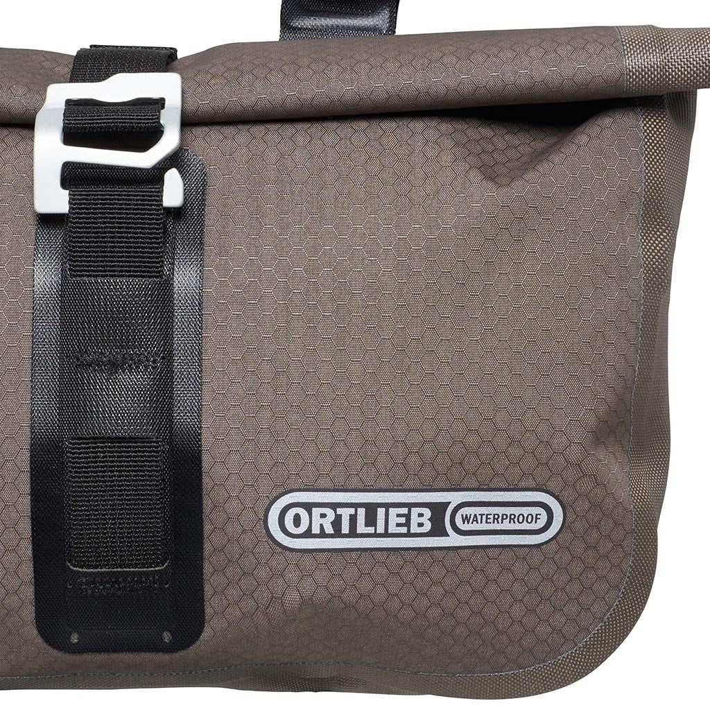 Accessory Pack ORTLIEB OF9953 Bike Bags 3.5L / Dark Sand