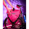 Back Roller ORTLIEB OF5538 Panniers 20 L / Cyber Pink