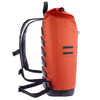 Commuter Daypack 21L (2025) ORTLIEB OR4114 Backpacks 21L / Rooibos