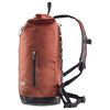 Commuter Daypack City 27L ORTLIEB OR4177 Backpacks 27L / Rooibois