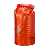 Dry Bag ORTLIEB OK4352 Dry Bags 10L / Cranberry/Signal Red