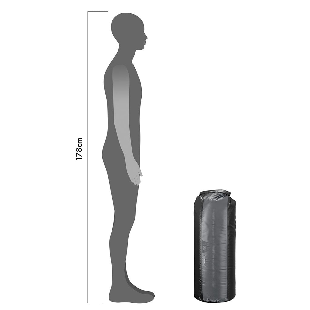 Dry Bag ORTLIEB Dry Bags