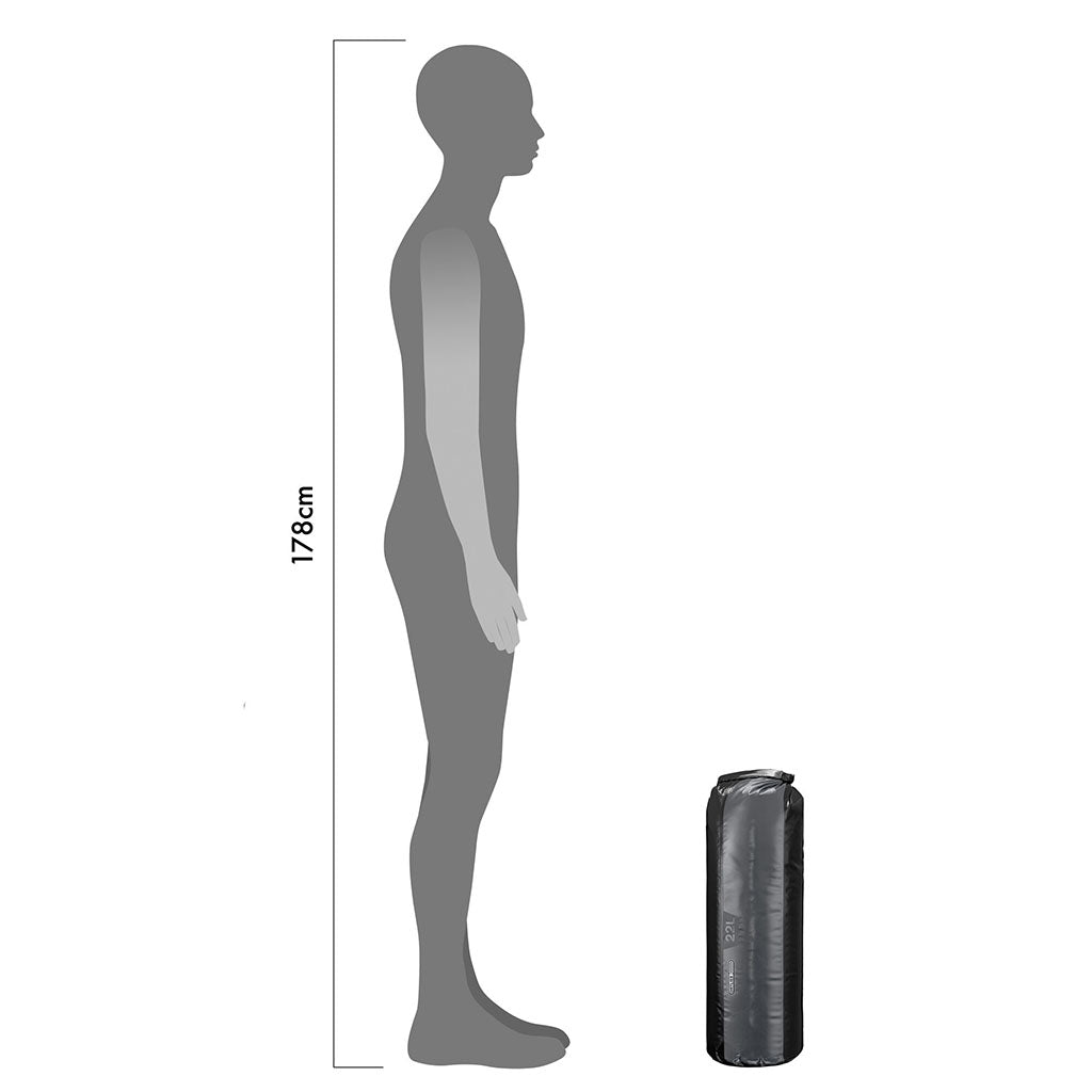 Dry Bag ORTLIEB Dry Bags