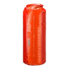 Dry Bag ORTLIEB OK4752 Dry Bags 59L / Cranberry/Signal Red
