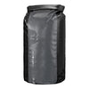 Dry Bag ORTLIEB OK4151 Dry Bags 7L / Black Slate