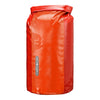 Dry Bag ORTLIEB OK4152 Dry Bags 7L / Cranberry/Signal Red