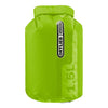 Dry Bag Light ORTLIEB OK20103 Dry Bags 1.5L / Light Green