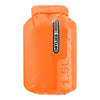 Dry Bag Light ORTLIEB OK20101 Dry Bags 1.5L / Orange