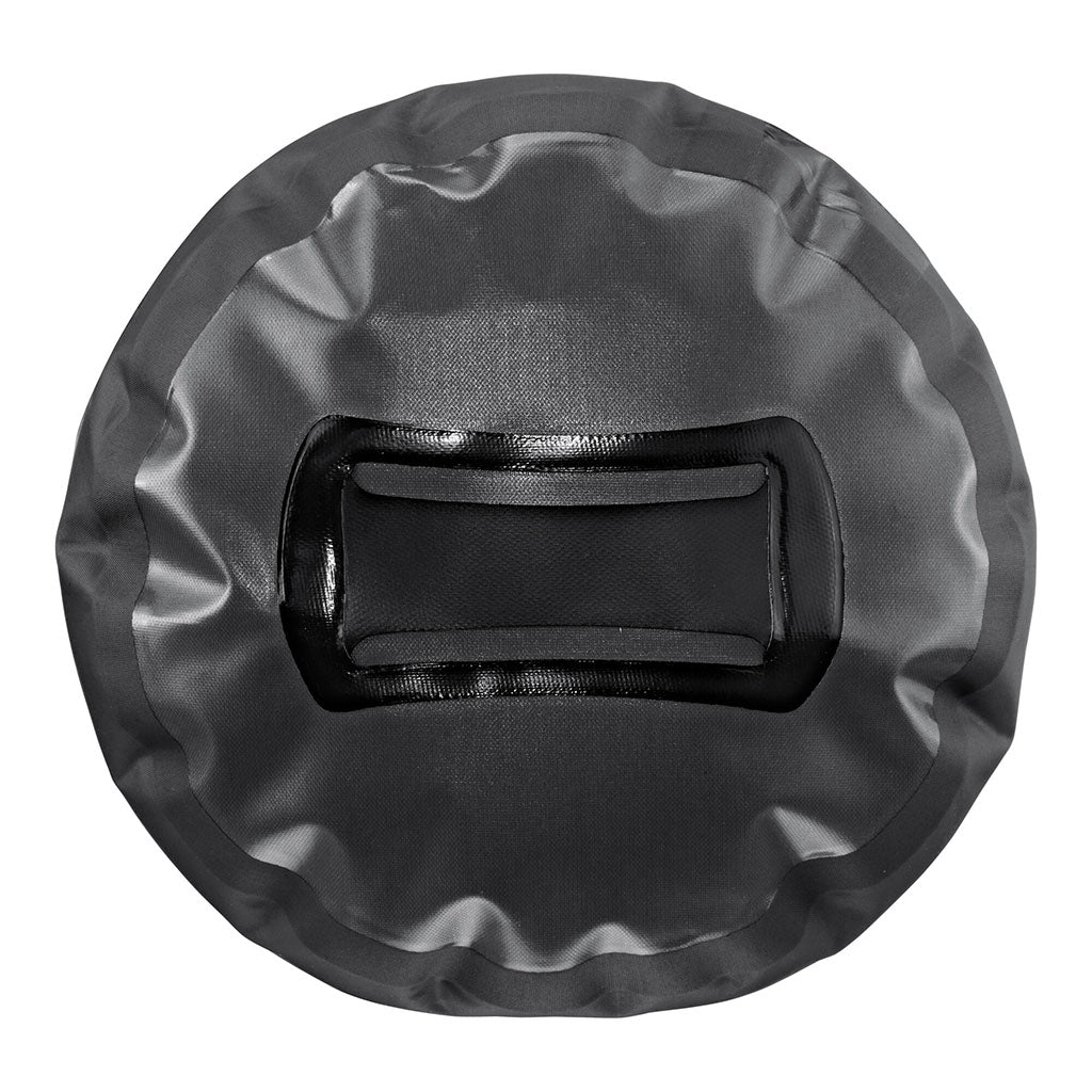 Dry Bag Light ORTLIEB Dry Bags