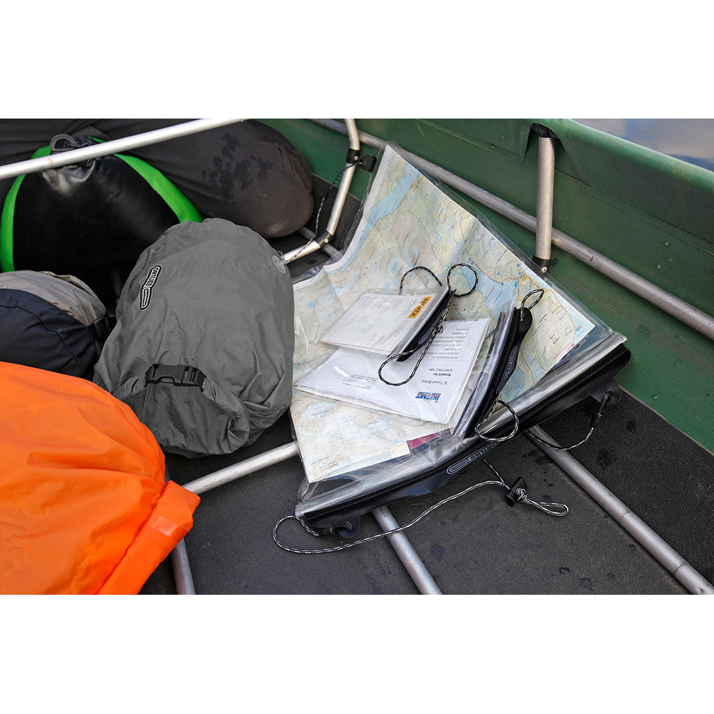 Dry Bag Light ORTLIEB Dry Bags