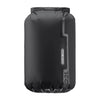 Dry Bag Light ORTLIEB OK20607 Dry Bags 22L / Black