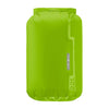 Dry Bag Light ORTLIEB OK20603 Dry Bags 22L / Light Green