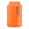 Dry Bag Light ORTLIEB OK20201 Dry Bags 3L / Orange