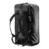 Duffle 110L ORTLIEB OK1451 Duffle Bags 110L / Black