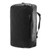 Duffle 110L ORTLIEB OK1451 Duffle Bags 110L / Black