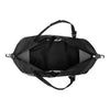 Duffle 110L ORTLIEB OK1451 Duffle Bags 110L / Black