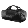 Duffle 110L ORTLIEB OK1451 Duffle Bags 110L / Black